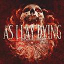 Official Metalcore Community