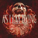 Official Metalcore Community