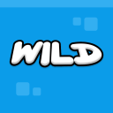 Wild VR