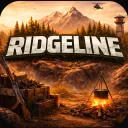 RidgelineRust