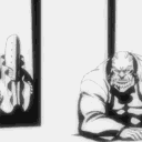 𝔈𝔰𝔭𝔞𝔡𝔞 Discord server icon