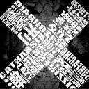 🤍✖Maretu fanclub✖🤍 Discord server icon