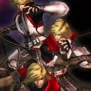 castlecord Discord server icon