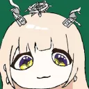 L.F.L.Y綁斐總部【拉斐利婭非官方粉絲群】