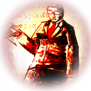 ☠⃨ metallic gearzone Discord server icon