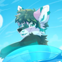 Sydney Furs United Discord server icon