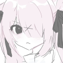 Cutesy place Discord server icon
