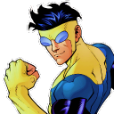 ✪-Vancible-✪ Discord server icon