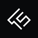 Trend Setters Discord server icon