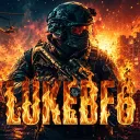 LukeBF6’s server