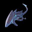 Warframe Fish Syndicate