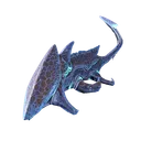 Warframe Fish Syndicate