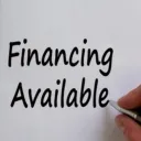 🌎 Global Finance Support 🇺🇸🇨🇦🇩🇪🇦🇺🇨🇭 icon