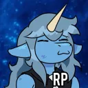 Kitsune Domain (General RP Server)