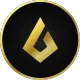 Cord Casino