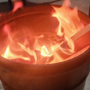 今からでも遅くないモンハンサーバー Discord server icon