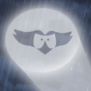 ⊹ ࣪ ˖ 𝖼𝗂𝗏𝗂𝗅 𝗐𝖺𝗋 - 𝖺 𝗌𝗈𝗎𝗍𝗁 𝗉𝖺𝗋𝗄 𝗋𝗈𝗅𝖾𝗉𝗅𝖺𝗒 Discord server icon