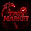 TFG’s Com | Market