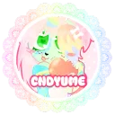 Server icon