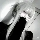 /tearful fg
