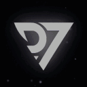 District 7 | Chase Euphoria