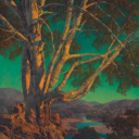 looking …? Discord server icon