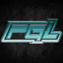 PacificGL Insurgency
