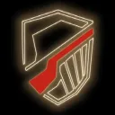 The Offical Thumb Reddit Discord