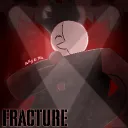 Fracture