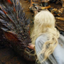 𝕾𝐈𝐍𝐍𝐄𝐑𝐒╱︶repent Discord server icon