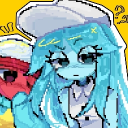 👻Tԋҽ Hαυɳƚҽԃ Cαʂιɳσ🎰 Discord server icon