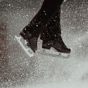 Ice Veil High Discord server icon
