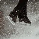 Ice Veil High