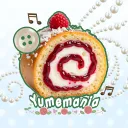 𐔌  🍥  Yumemania !!  🧁 ꒱