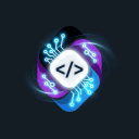 Vade