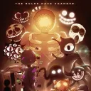 Server icon for Paired Doors