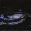 ✶• 𝐅𝐥𝐮𝐱𝐰𝐚𝐯𝐞 •✶︴🪐