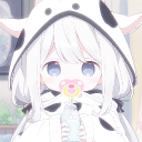 よもぎ🔞 Discord server icon