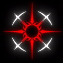 𝖀𝖓𝖉𝖊𝖗 𝖕𝖆𝖙𝖈𝖍𝖊𝖗 Discord server icon