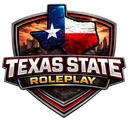 Texas State Roleplay [NEW]