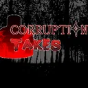 CorruptionTakes APPEALS (Archieved Server)