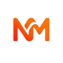 gg/nm8