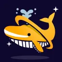 Bloxflip Whales