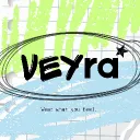 Veyra - wear what you feel