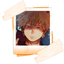 𓈒   𓏼💥  ̣̣ ۟     yume plosion.     ⟢    ﹒♡ Discord server icon