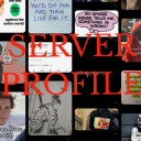 jarchives Discord server icon