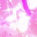 ꦿꦸ 𓎐𓎐   thoughts    ∿   ．sfw   (s/n)tox