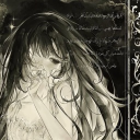 Looking for my someone Discord server icon