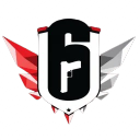 Siege Central | Tournaments Discord server icon