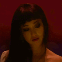 pseudo✮'s icon